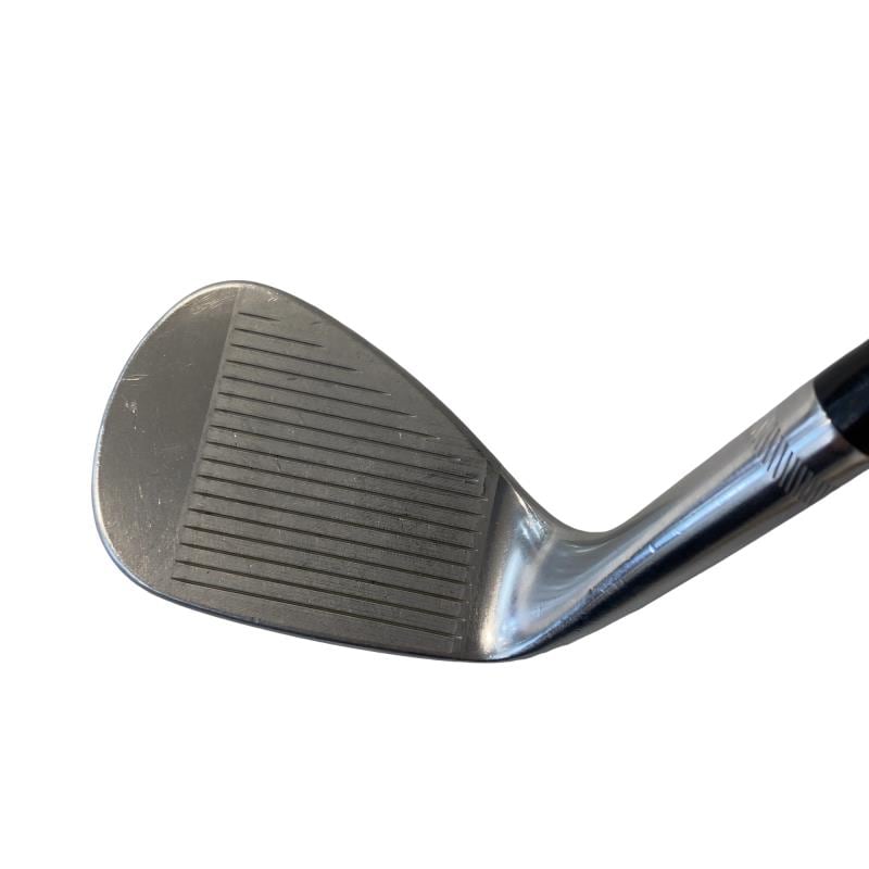 �u�n�j�d�x�@�r�o�h�m�@�l�h�k�k�d�c�@�r�l�X�@�c�A�[�N�����@�T�Q°�^�P�Q°�e