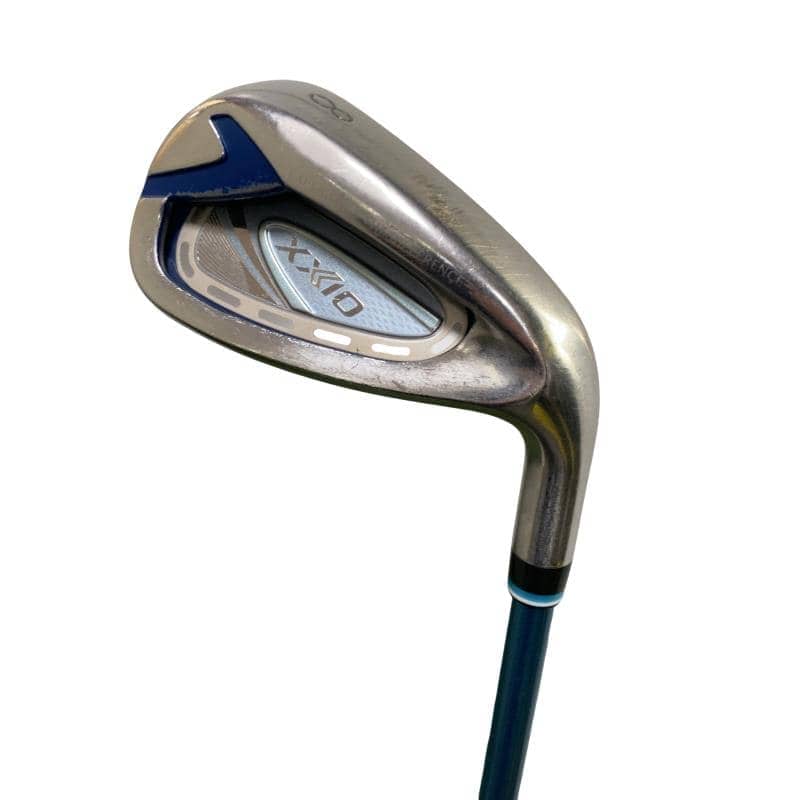 �w�w�h�n�i�Q�O�Q�Q�j�@�U�r�@���f�B�[�X�i���{���F�T�{�Z�b�g�j