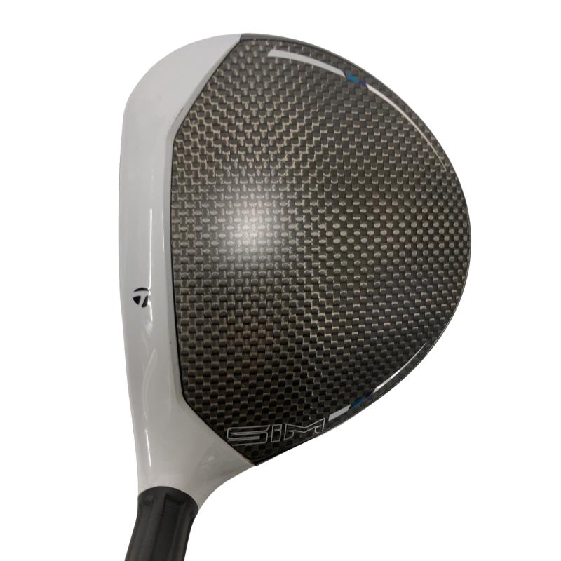 �r�h�l�@�l�`�w�@�R�v