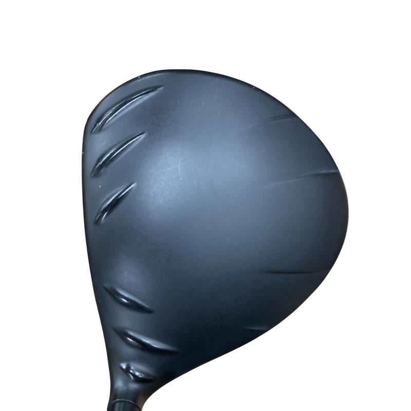 �f�S�Q�T�@�l�`�w�@�P�O�D�T°�i�A�[�R�X�t���j