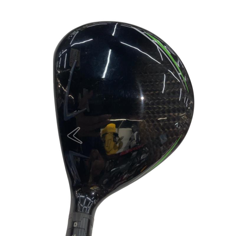 �f�a�a�@�d�o�h�b�@�R�v�@�t�r�`