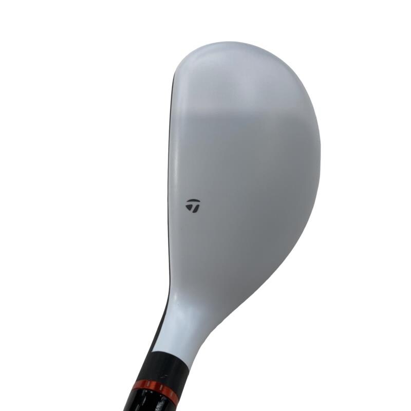 �q�P�T�@�t�R