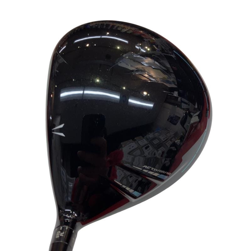 �w�w�h�n�i�Q�O�Q�S�j�@�������@�P�O�D�T°