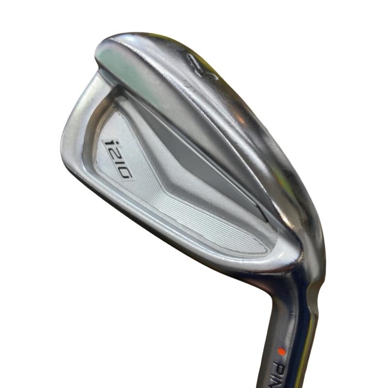 ���Q�P�O�@�W�r�i���{���F�W�{�Z�b�g�j