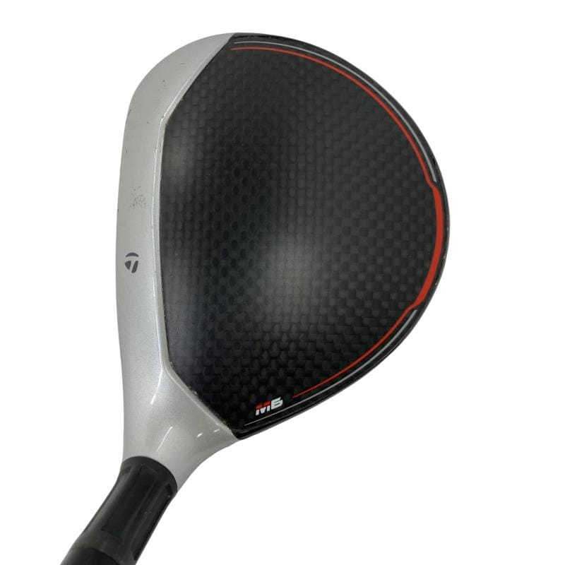 �l�U�@�T�v