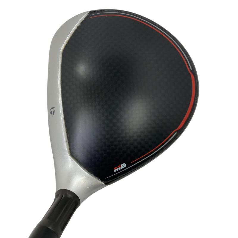 �l�U�@�R�v