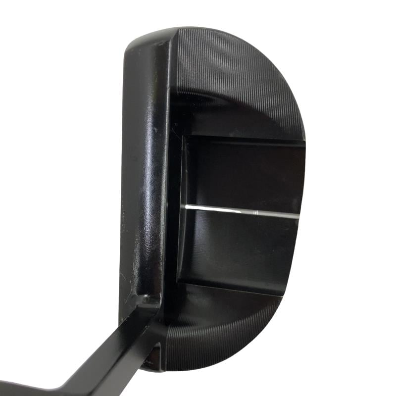 �q���������@�l�R�i�}���b�g�j�@�u���b�N�@�R�S�C���`