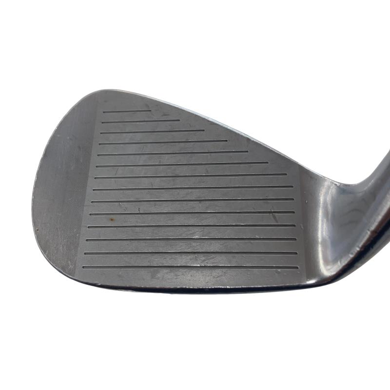 �l�����������@�s�V�@�T�Q°�^�O�X°