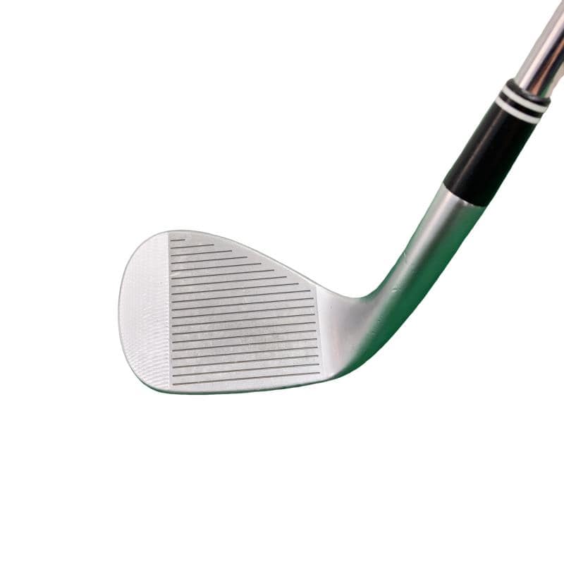 �b�����������������@�q�s�w�|�U�@�y�h�o�b�n�q�d�@�c�A�[�T�e���@�T�Q°�^�P�O°�@�l�h�c