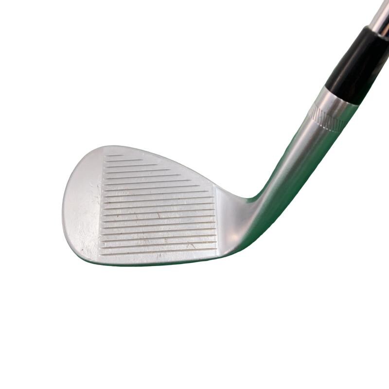 �u�n�j�d�x�@�r�o�h�m�@�l�h�k�k�d�c�@�r�l�P�O�@�c�A�[�N�����@�U�O°�^�P�Q°�c