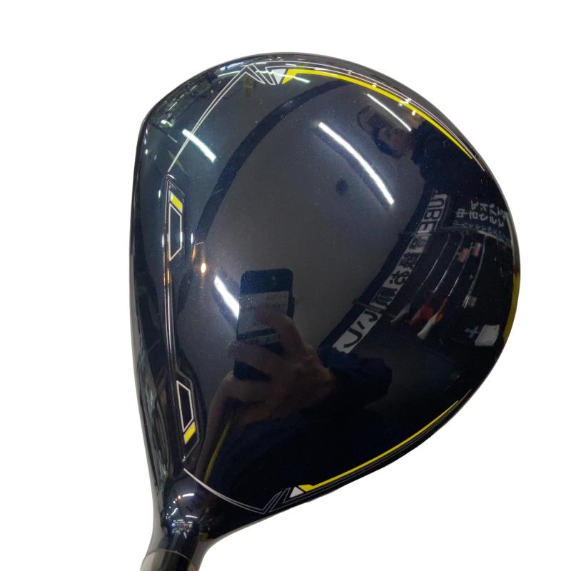 �a�q�h�c�f�d�r�s�n�m�d�@�i�f�q�@�@�X�D�T°