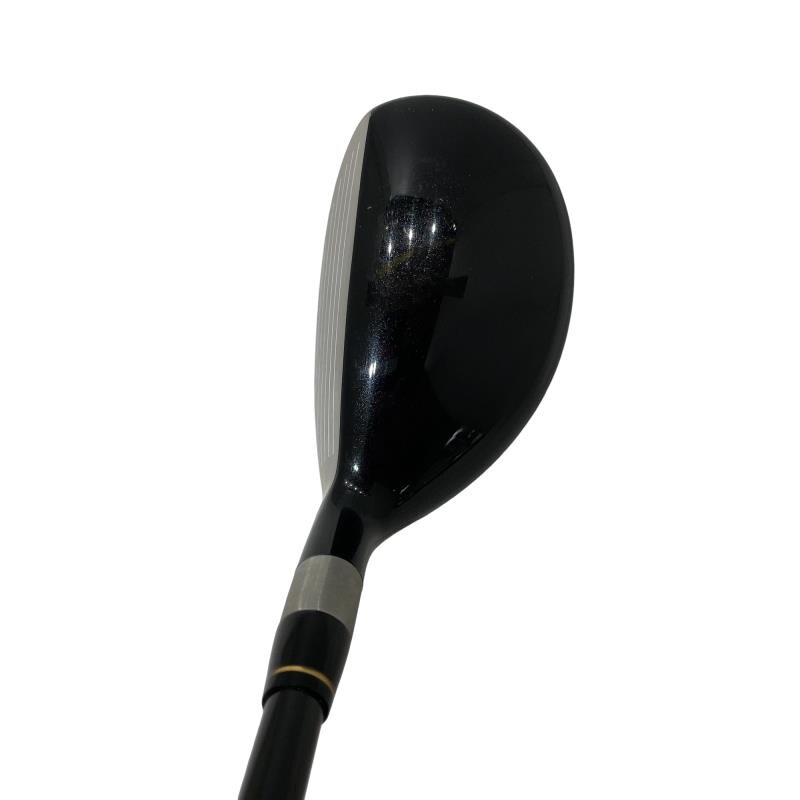 �a�d�q�d�r�@�t�|�Q�O�P�@�Q�Q°