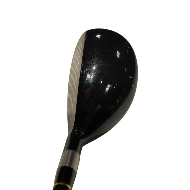 �a�d�q�d�r�@�t�|�Q�O�P�@�Q�T°