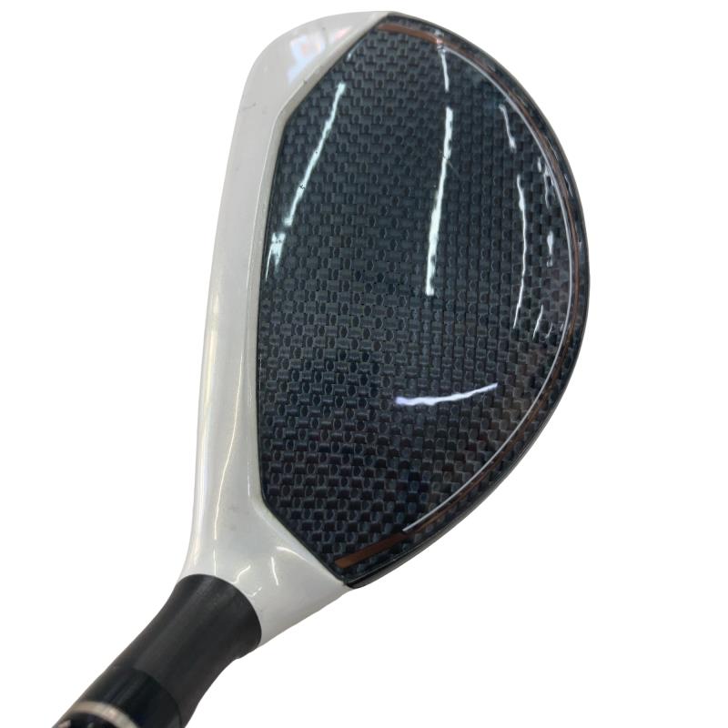 �r�h�l�@�f�k�n�h�q�d�@�t�T