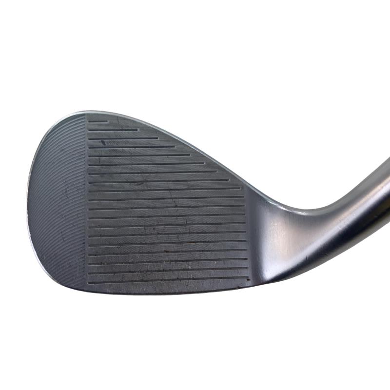 �b�����������������@�q�s�w�@�y�h�o�b�n�q�d�@�c�A�[�T�e���@�T�U°�^�P�O°�@�l�h�c