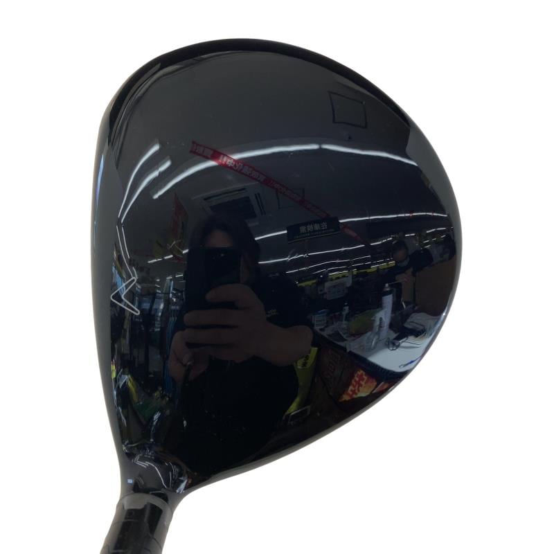 �f�q�d�`�s�@�a�h�f�@�a�d�q�s�g�`�i�Q�O�P�T�j�@�P�O�D�T°