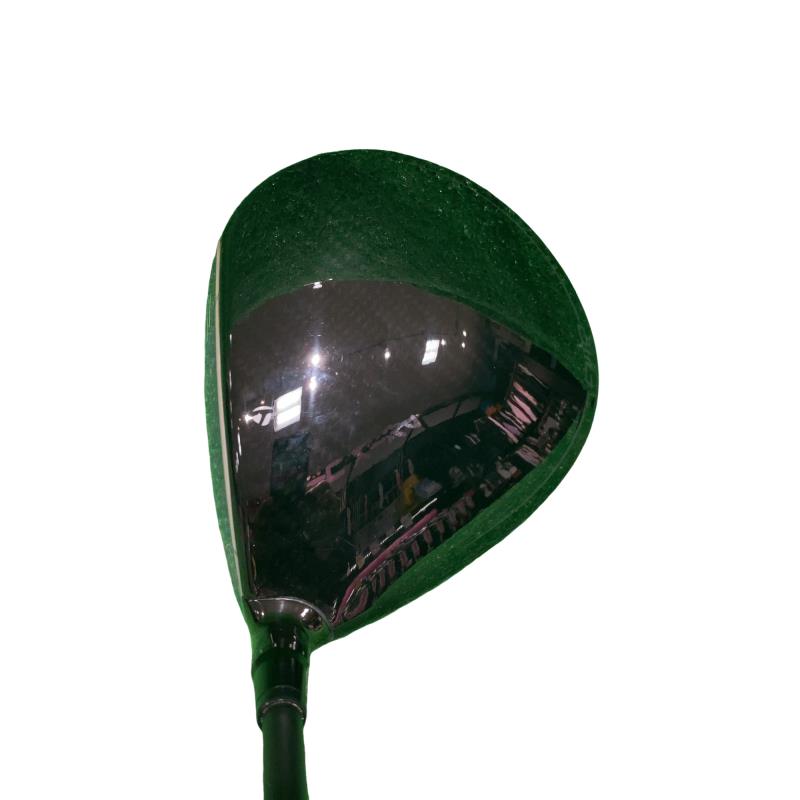 �p���P�O�@�P�O�D�T°