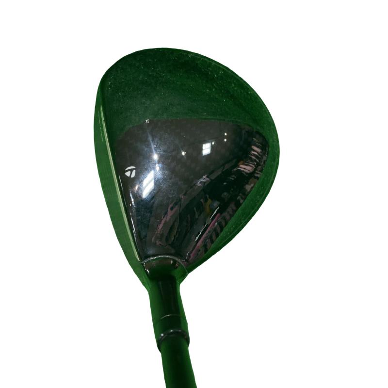 �p���P�O�@�T�v