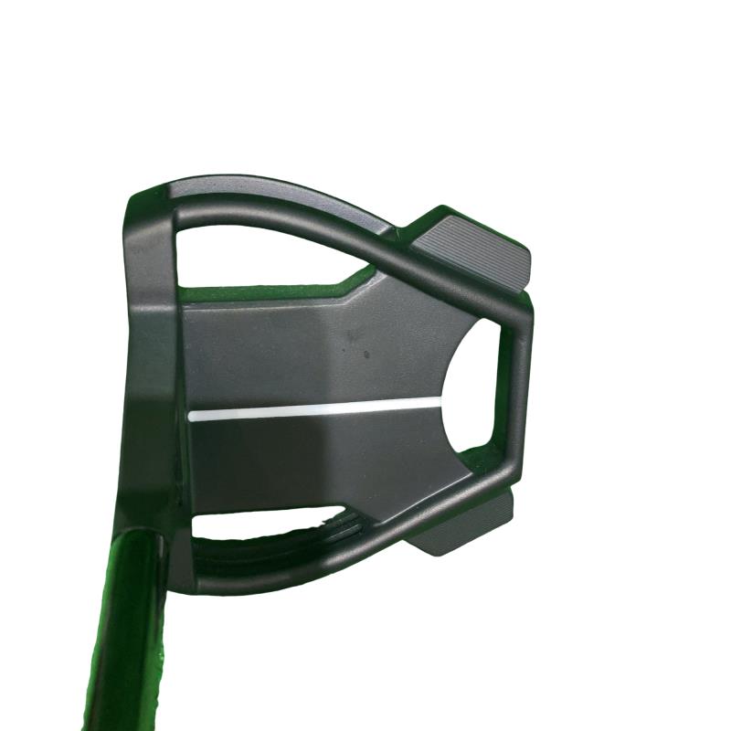 �r�����������@�s�n�t�q�@�s�q�t�r�r�@�s�l�Q�@�R�S�C���`