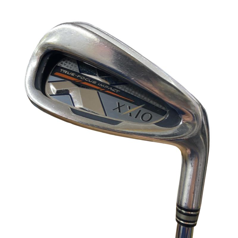 �w�w�h�n�i�Q�O�P�W�j�@�T�r�i���{���F�T�{�Z�b�g�j