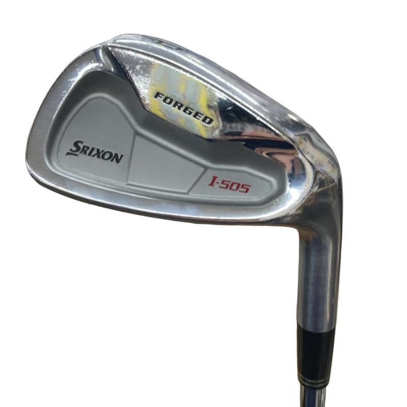 �r�q�h�w�n�m�@�h�|�T�O�T�@�@�U�r�i���{���F�T�{�Z�b�g�j