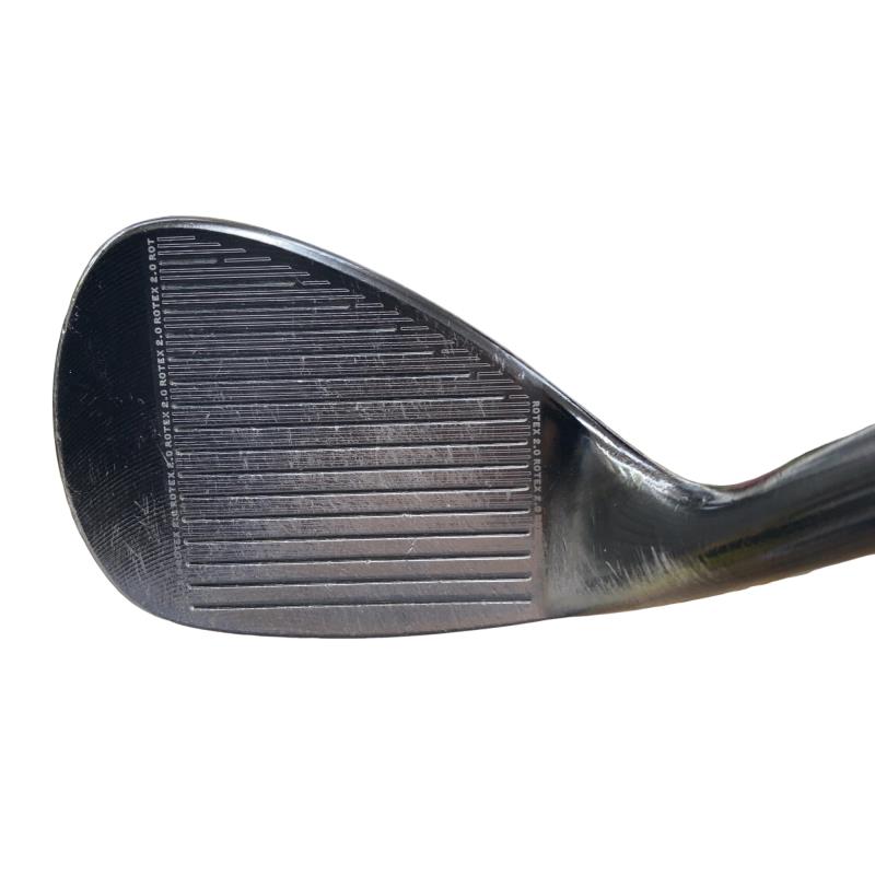 �b�����������������@�T�W�W�@�q�s�w�@�Q�D�O�@�L���r�e�B�o�b�N�@�u���b�N�T�e���@�T�W°�^�P�Q°