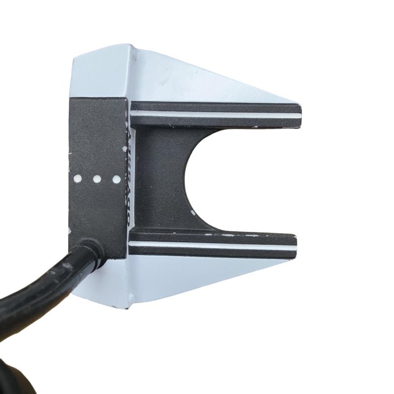 �n�@�v�n�q�j�r�@���V�i�v�a�v�j�@�R�S�C���`