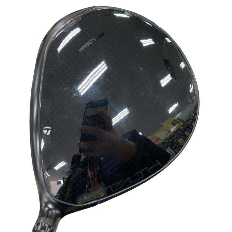 �r�s�d�`�k�s�g�Q�@�o�k�t�r�@�P�O�D�T°