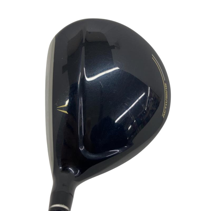 �w�w�h�n�i�Q�O�Q�S�j�@�T�v