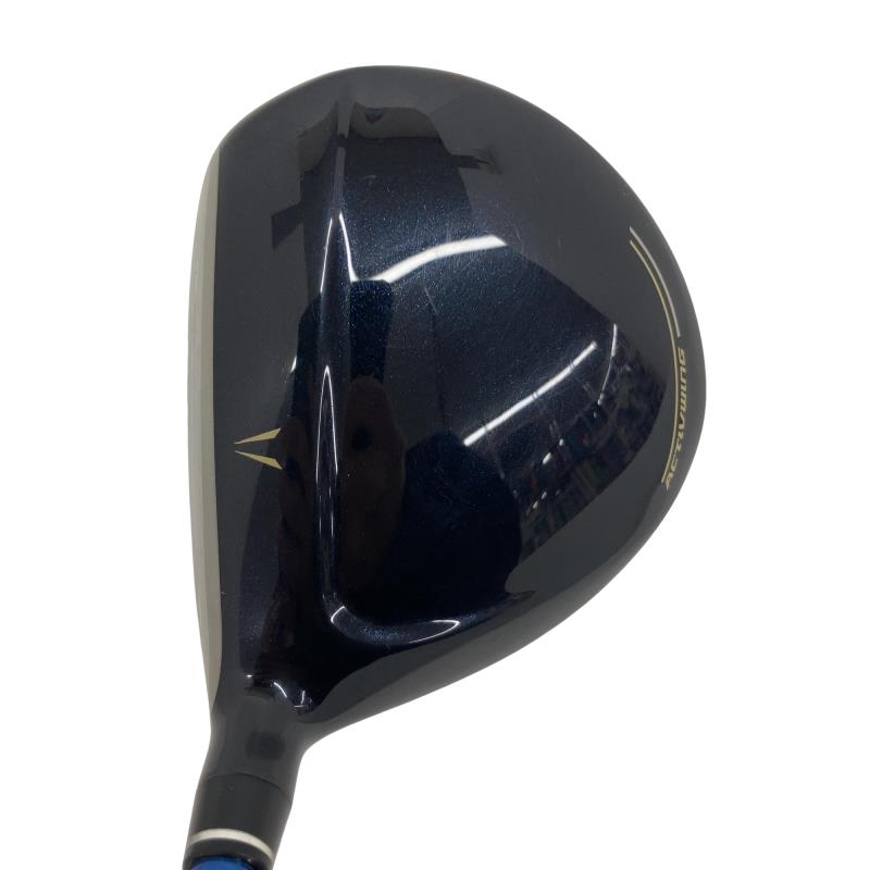 �w�w�h�n�i�Q�O�Q�S�j�@�V�v