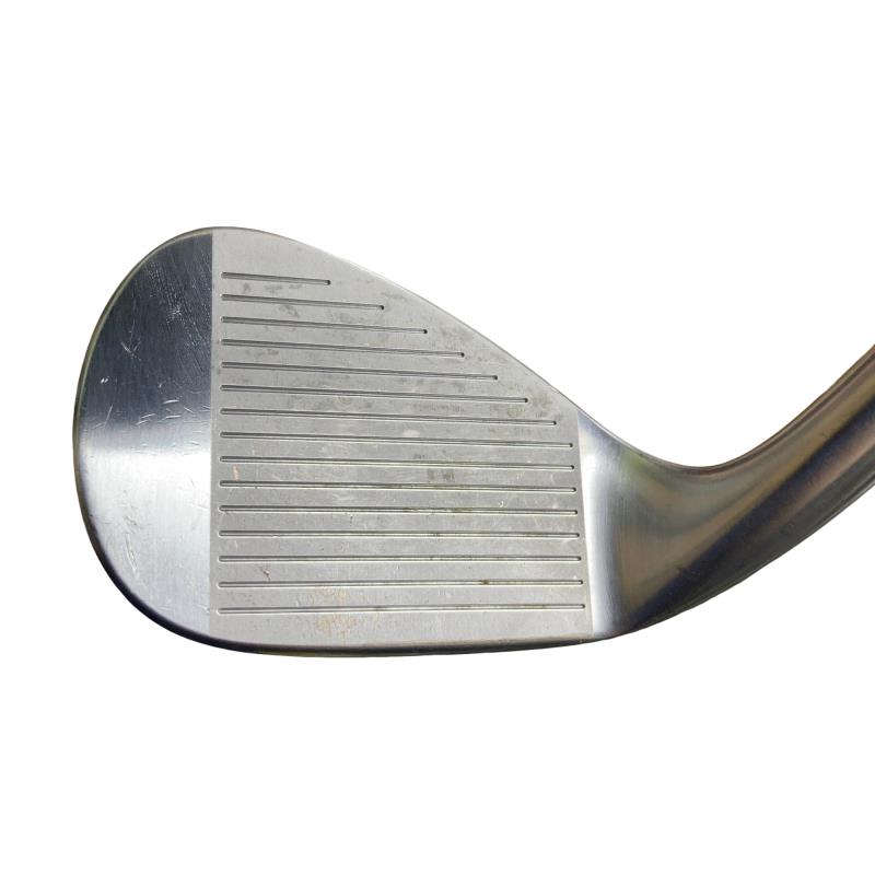 �c�i�|�U�@�T�S°