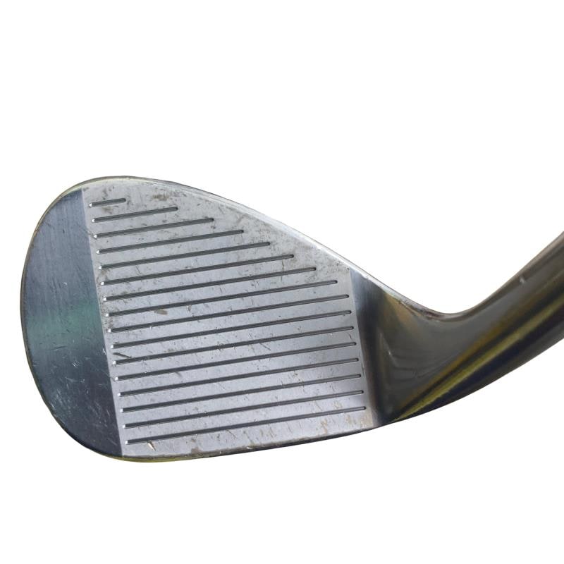 �c�i�|�T�@�T�W°