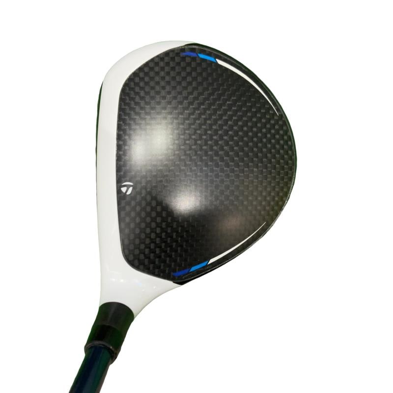 �r�h�l�Q�@�l�`�w�|�c�@�V�v