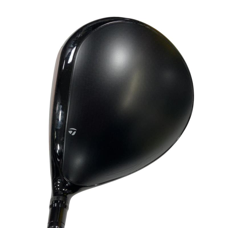 �r�s�d�`�k�s�g�@�P�O�D�T°