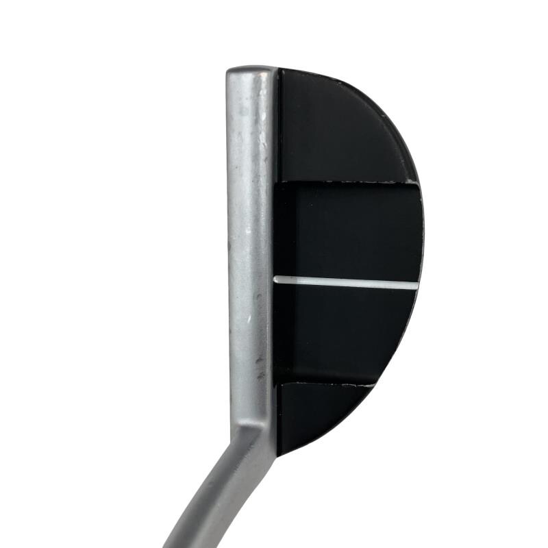 �r�s�q�n�j�d�@�k�`�a�@�m�h�m�d�@�R�R�C���`