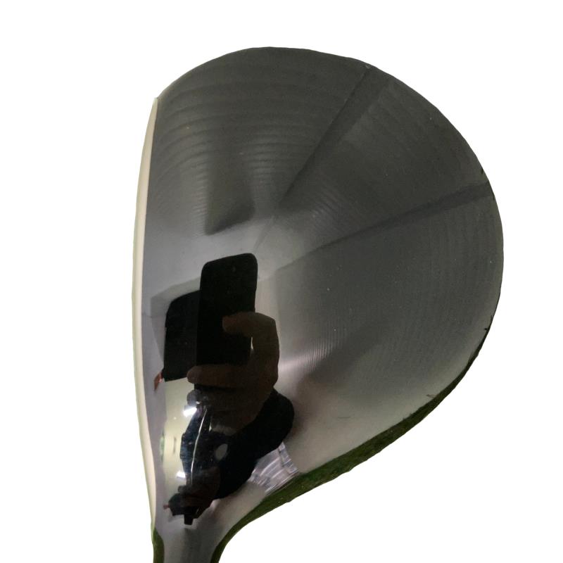 �m�d�w�f�d�m�i�Q�O�P�U�j�@�R�v