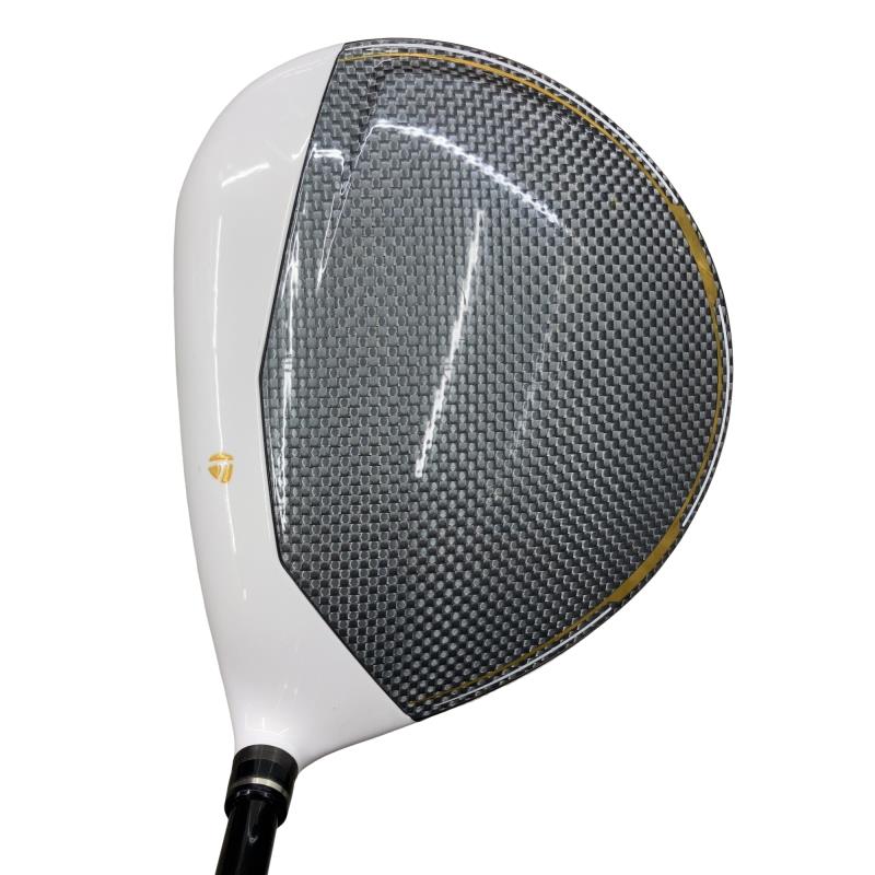 �l�@�f�k�n�h�q�d�@�P�P�D�T°