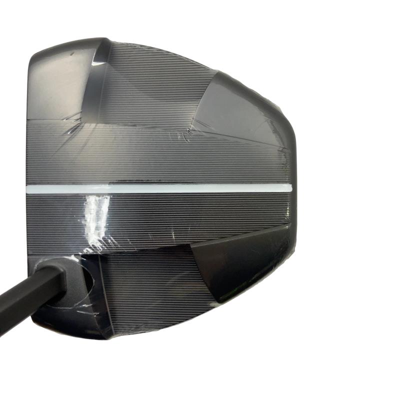 �s�n�t�k�n�m�@�`���|�n�m�d�@�c�`�x�s�n�m�`�@�a�d�`�b�g�@�g�S�D�T�@�R�S�C���`