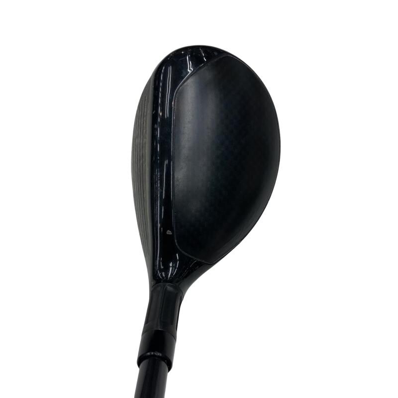 �r�s�d�`�k�s�g�@�t�T