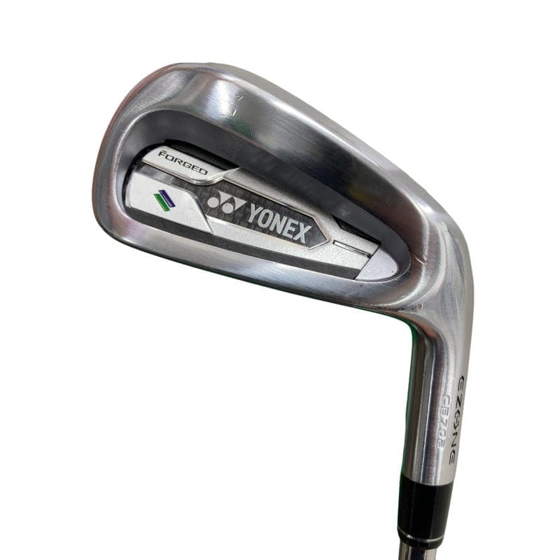 �d�y�n�m�d�@�b�a�@�V�O�Q�@�e�n�q�f�d�c�@�T�r�i���{���F�T�{�Z�b�g�j