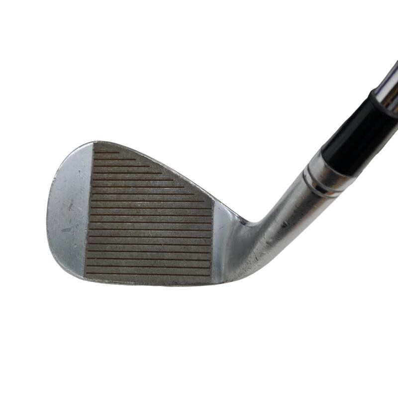 �s�����������@�l�������@�l�h�k�k�d�c�@�f�q�h�m�c�@�R�@�T�W°�^�P�P°