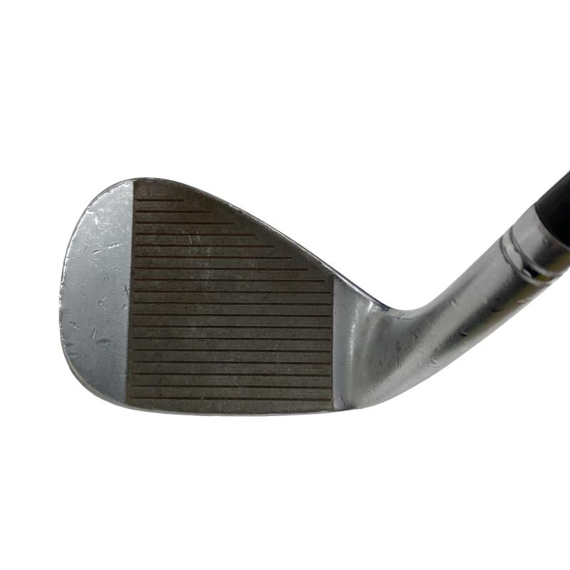 �s�����������@�l�������@�l�h�k�k�d�c�@�f�q�h�m�c�@�R�@�T�S°�^�P�P°