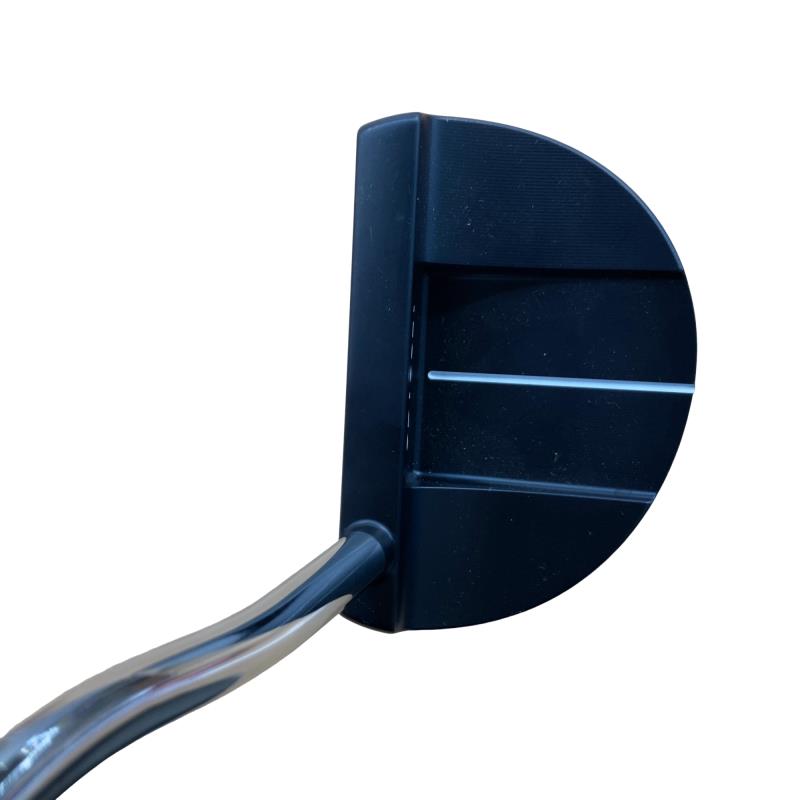 �`���|�n�m�d�E�l�h�k�k�d�c�@�s�q�h�|�a�d�`�l�@�r�h�w�@�s�@�R�S�C���`