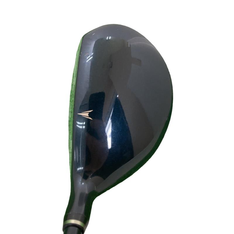 �w�w�h�n�i�Q�O�O�W�j�@�t�U