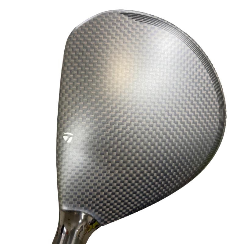 �p���R�T�@�T�v