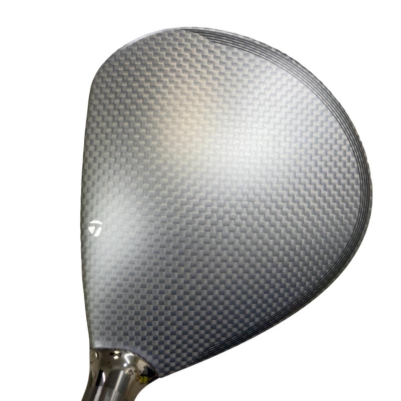 �p���R�T�@�R�v