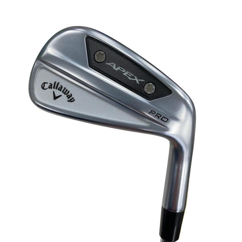 �`�o�d�w�@�o�q�n�i�Q�O�Q�S�j�@�U�r�i���{���F�U�{�Z�b�g�j