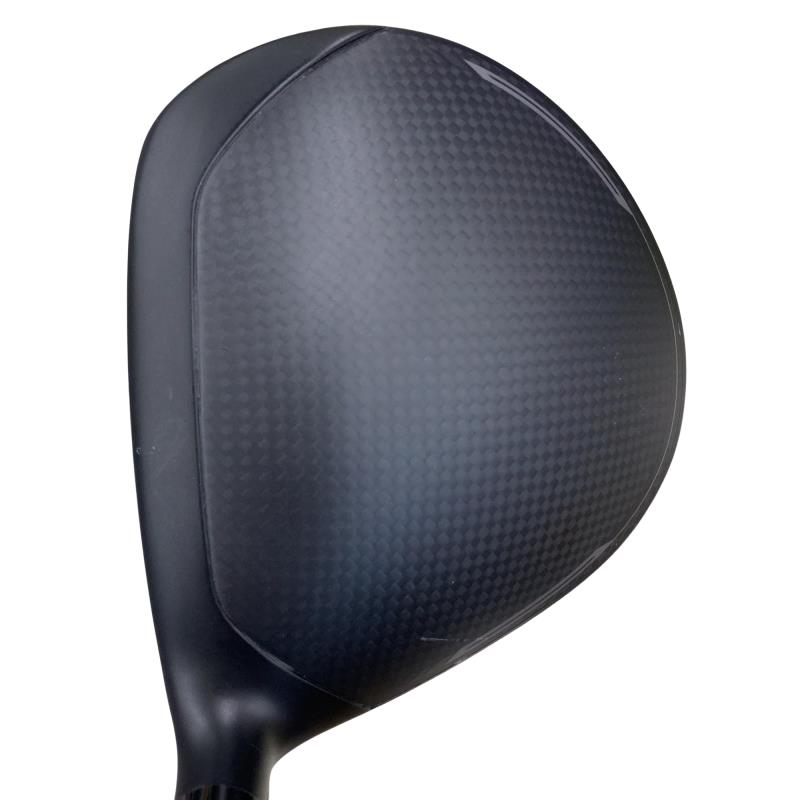 �a�q�h�c�f�d�r�s�n�m�d�@�a�w�Q�@�g�s�@�@�X�D�T°