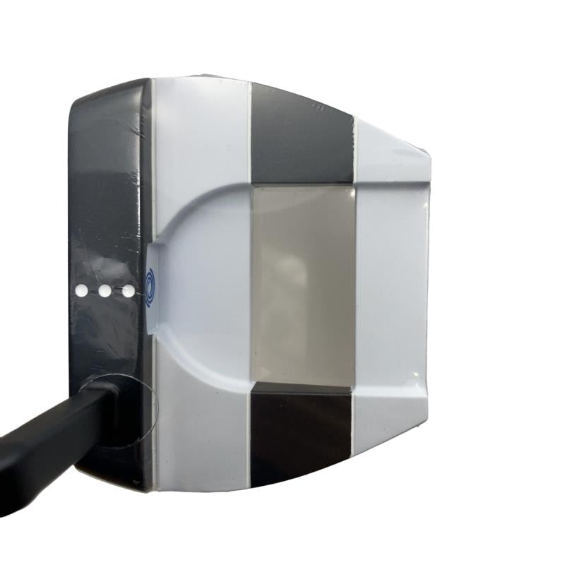 �`���|�n�m�d�@�i�`�h�k�a�h�q�c�@�m�`�m�n�@�b�g�@�R�S�C���`