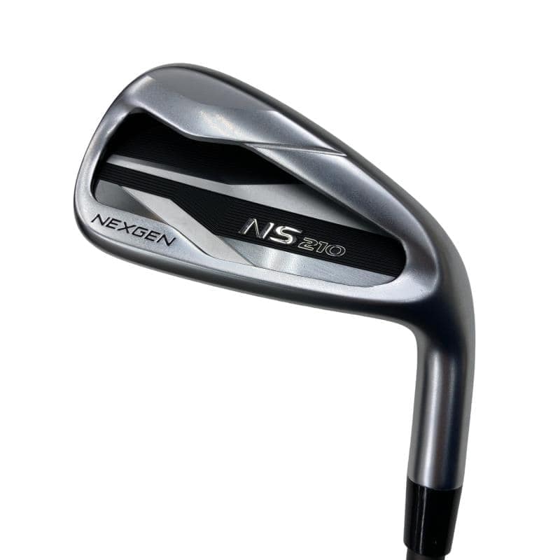 �m�d�w�f�d�m�@�m�r�Q�P�O�@�T�r�i���{���F�T�{�Z�b�g�j